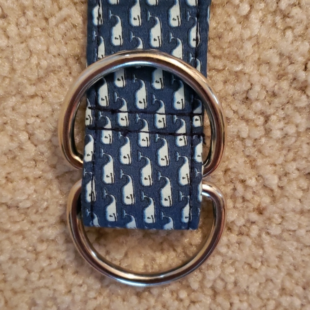 Mens Belt